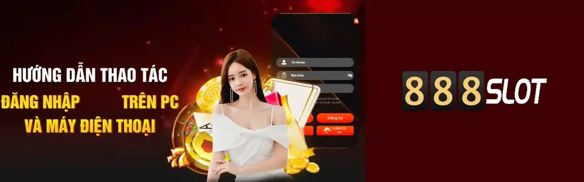 banner 888slot banner 888slot