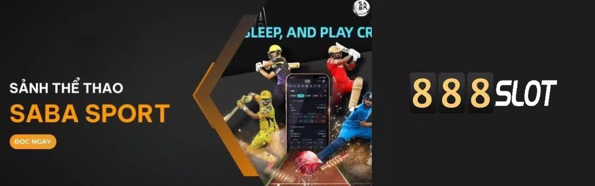 banner 888SLOT banner 888SLOT