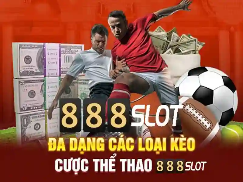 Khuyến Mãi 888SLOT - Tổng Hợp Ưu Đãi Đăng Ký App 888slot Login - 888SLOT Khuyến Mãi 888SLOT - Tổng Hợp Ưu Đãi Đăng Ký App 888slot Login - 888SLOT