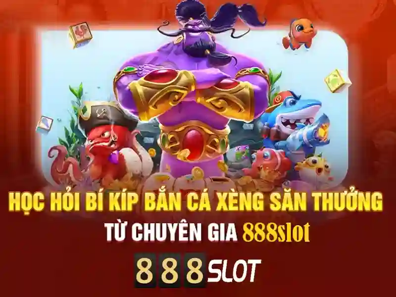 Tải App 888 Slot – Cập Nhật Sự Kiện Slot Mới Nhất và Game Đỉnh Cao - 888SLOT Tải App 888 Slot – Cập Nhật Sự Kiện Slot Mới Nhất và Game Đỉnh Cao - 888SLOT