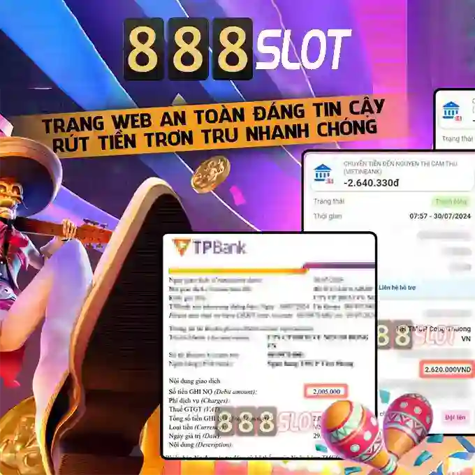 mã nhận thưởng 888slot - 888SLOT mã nhận thưởng 888slot - 888SLOT