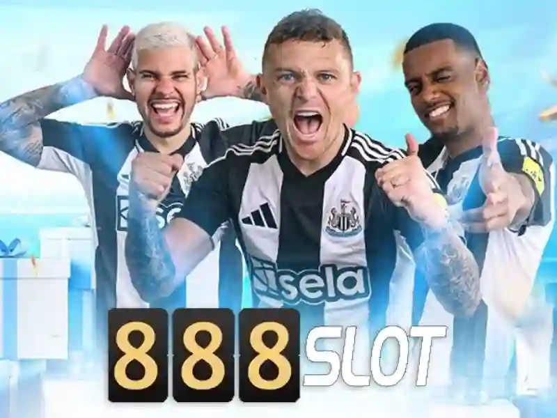 888SLOT chính thức - 888SLOT 888SLOT chính thức - 888SLOT