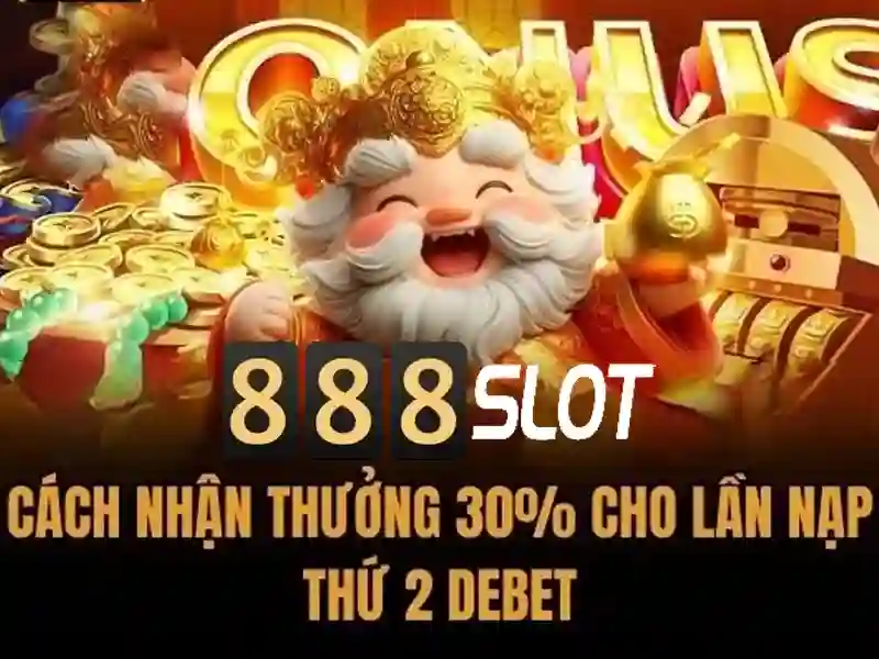 888SLOT – Giao Diện Đăng Nhập Chính Thức Không Bị Chặn 2026 - 888SLOT 888SLOT – Giao Diện Đăng Nhập Chính Thức Không Bị Chặn 2026 - 888SLOT