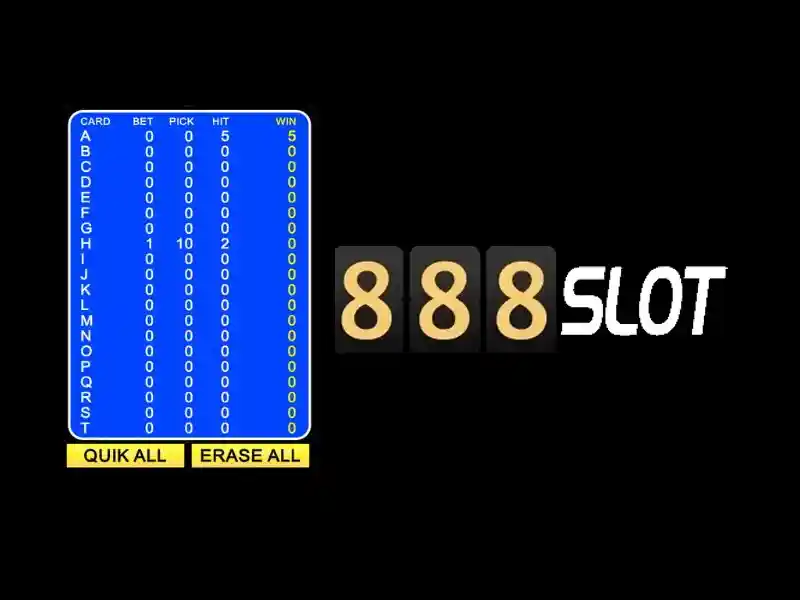 888SLOT - Trải Nghiệm Bắn Cá Đổi Thưởng Đỉnh Cao Với 888 slot com - 888SLOT 888SLOT - Trải Nghiệm Bắn Cá Đổi Thưởng Đỉnh Cao Với 888 slot com - 888SLOT