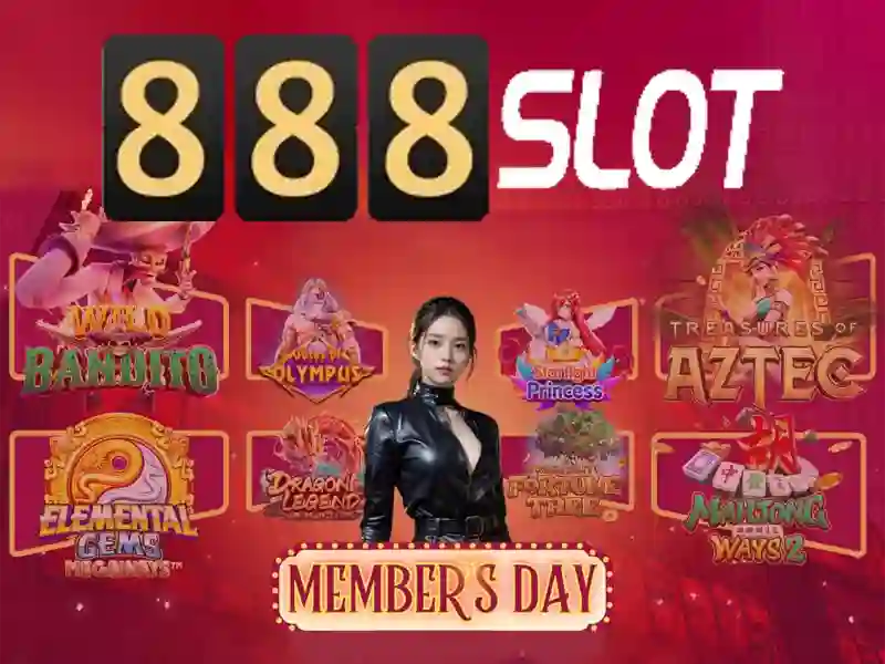 apk 888slot apk - 888SLOT apk 888slot apk - 888SLOT