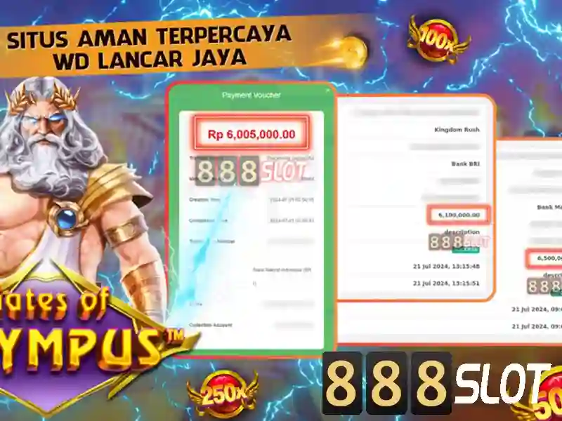 💎sv388 link nha cai💎 💎sv388 link nha cai💎