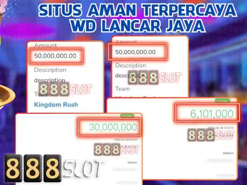 cá cược trực tuyến - 888SLOT cá cược trực tuyến - 888SLOT