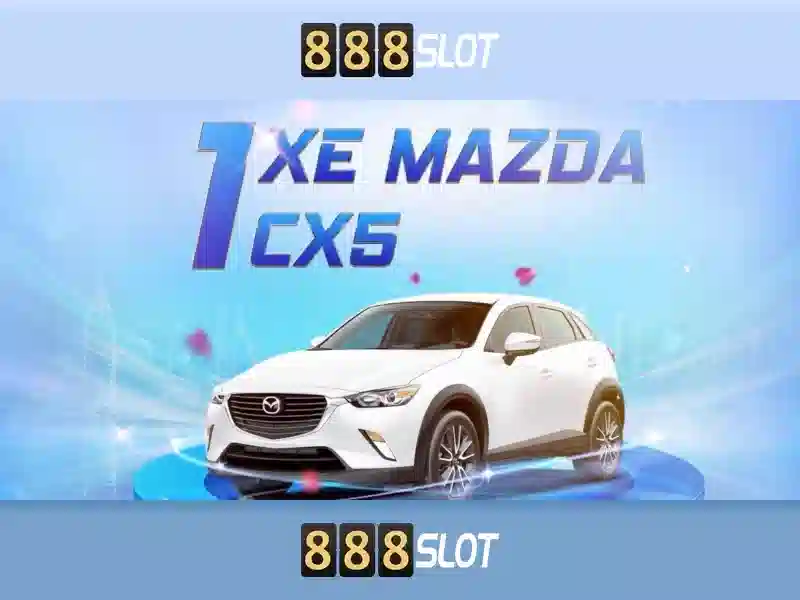 tải app 888slot - 888SLOT tải app 888slot - 888SLOT