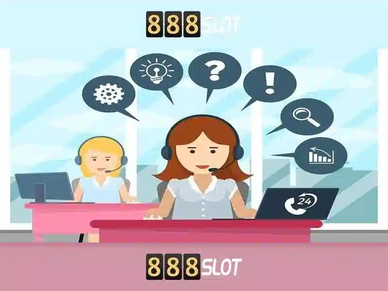 888SLOT - Mã Nhận Thưởng 888SLOT và Hướng Dẫn Trò Chơi Slot - 888SLOT 888SLOT - Mã Nhận Thưởng 888SLOT và Hướng Dẫn Trò Chơi Slot - 888SLOT