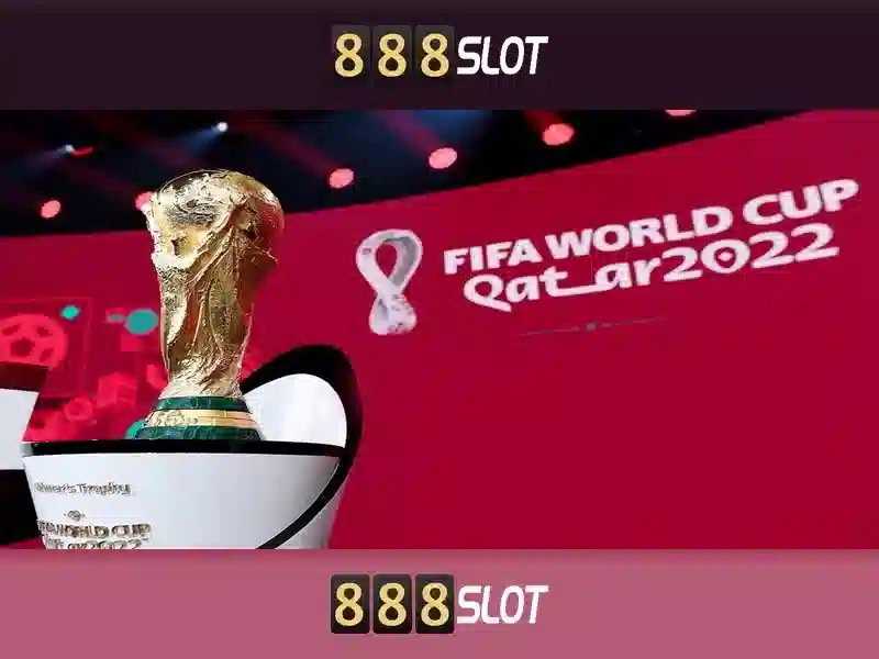 💎playtech slot💎 💎playtech slot💎