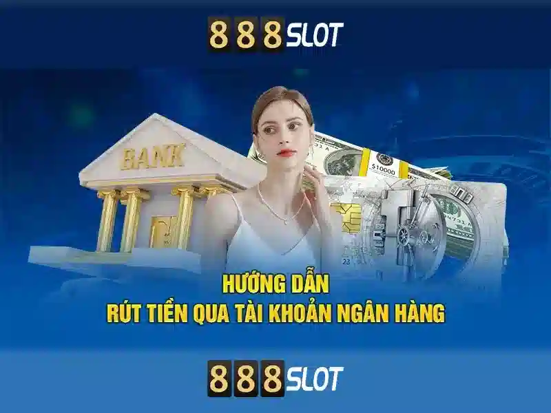 soi cầu lô - 888SLOT soi cầu lô - 888SLOT
