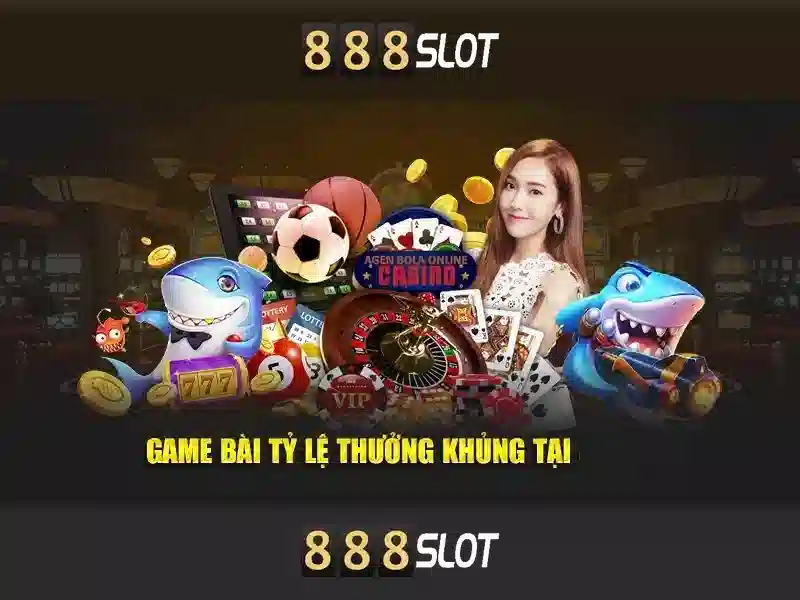 888 slot 77 - 888SLOT 888 slot 77 - 888SLOT