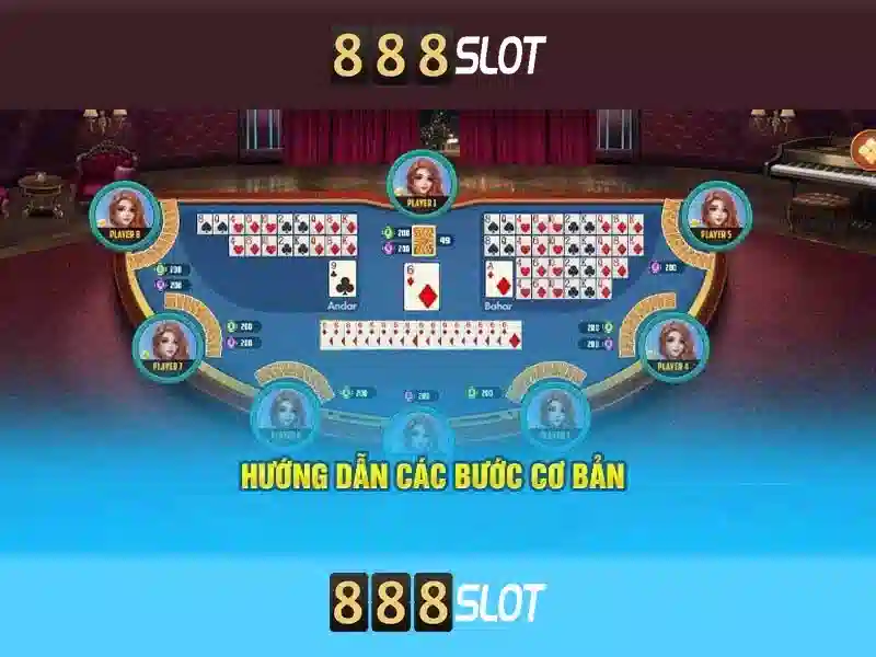 💎singapore 888 slot gaming casino💎 💎singapore 888 slot gaming casino💎