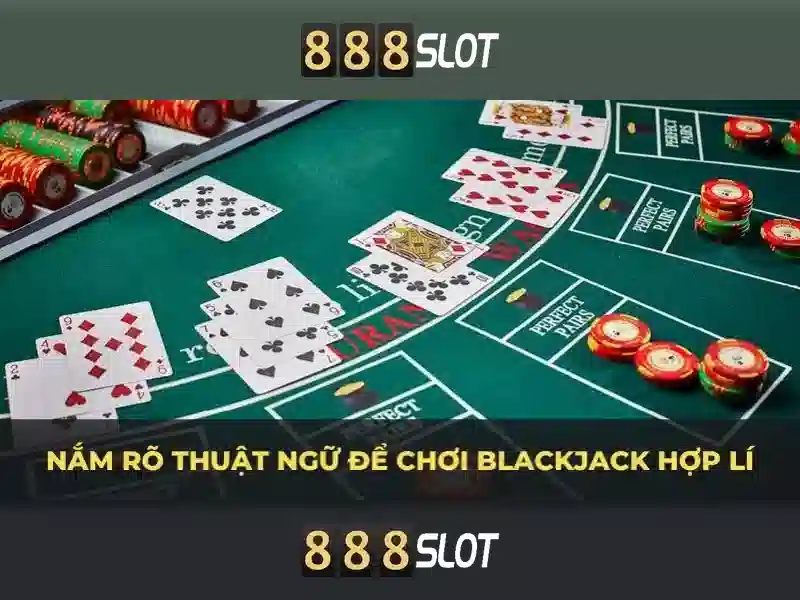 888SLOT uy tín - 888SLOT 888SLOT uy tín - 888SLOT