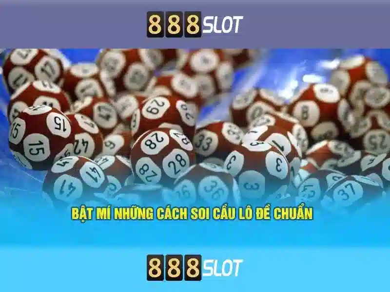 888slot trang chủ - 888SLOT 888slot trang chủ - 888SLOT