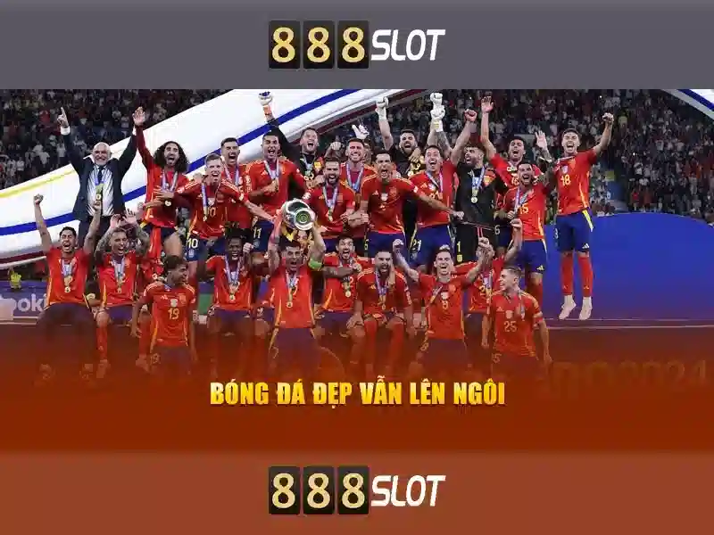 💎888slots download💎 - 888slots apk - 888slots bonus 💎888slots download💎 - 888slots apk - 888slots bonus