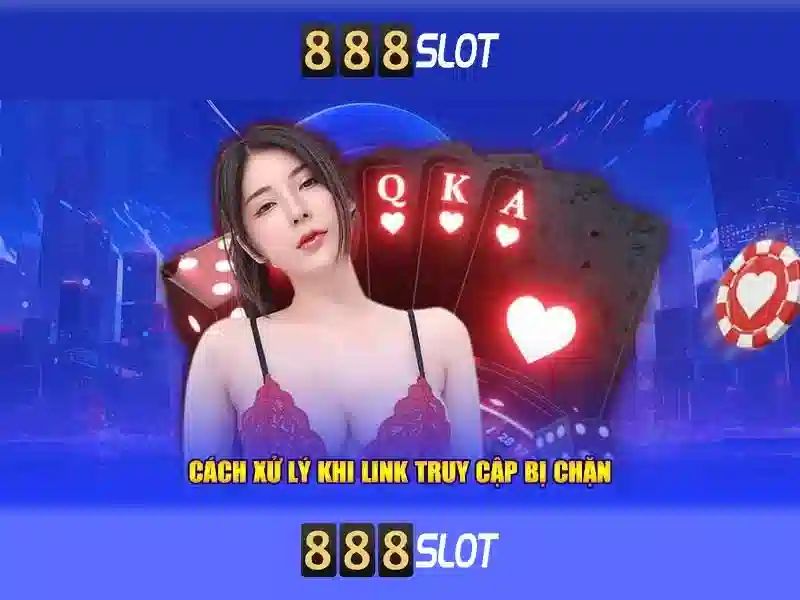 chơi slot - 888SLOT chơi slot - 888SLOT