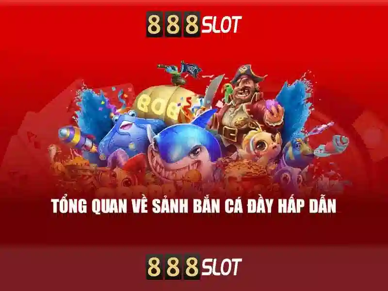 đăng ký app 888slot login - 888SLOT đăng ký app 888slot login - 888SLOT
