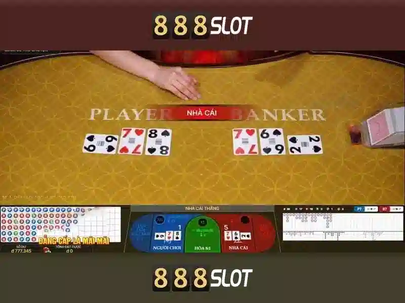 888slot.com - 888SLOT 888slot.com - 888SLOT