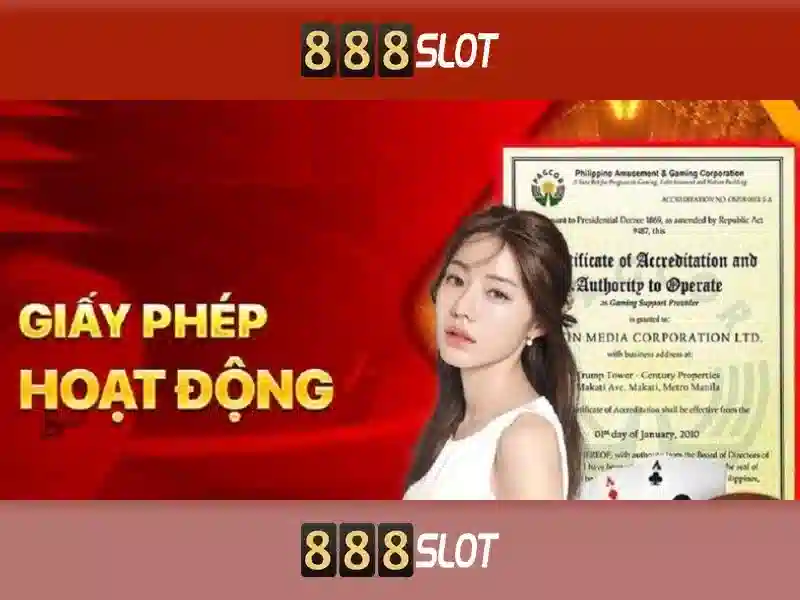 tin tức slot - 888SLOT tin tức slot - 888SLOT