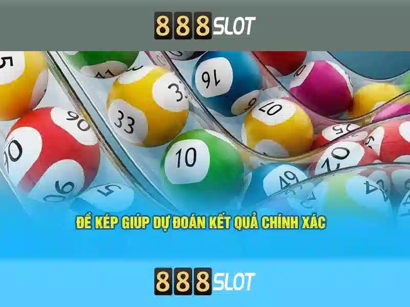 tài khoản SLOT - 888SLOT tài khoản SLOT - 888SLOT