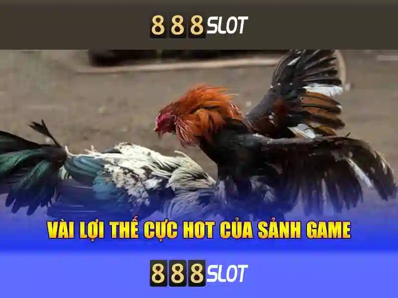 nổ hũ 888 - 888SLOT nổ hũ 888 - 888SLOT