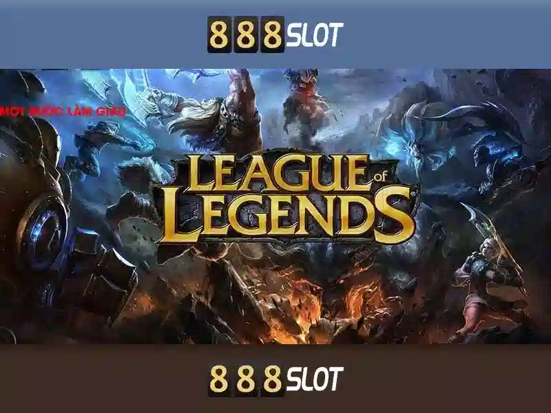 hướng dẫn tải 888slot - 888SLOT hướng dẫn tải 888slot - 888SLOT