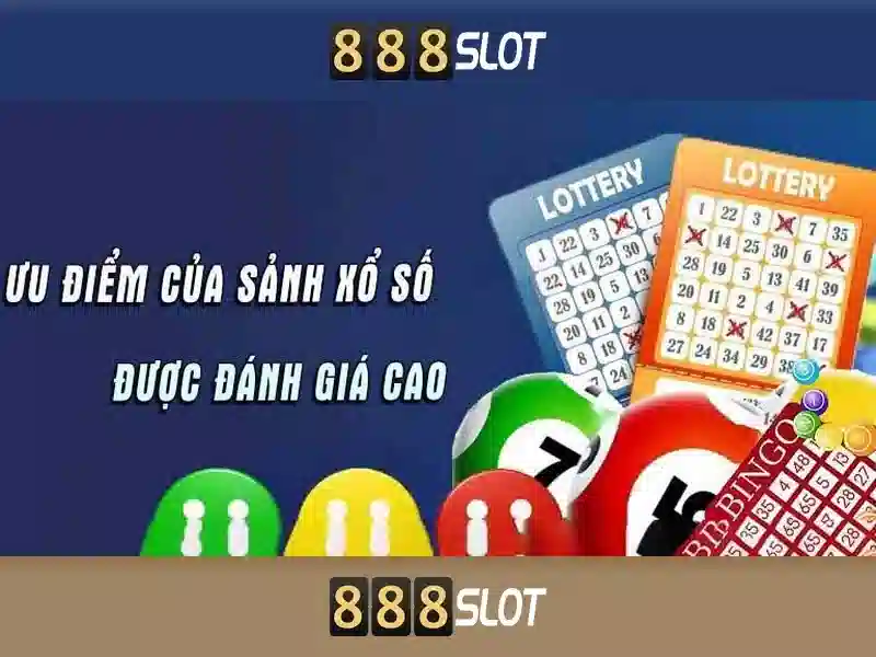 miễn trừ trách nhiệm 888slot - 888SLOT miễn trừ trách nhiệm 888slot - 888SLOT