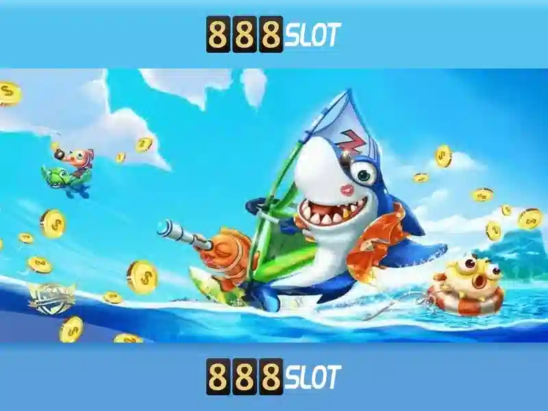 đăng ký - 888SLOT đăng ký - 888SLOT