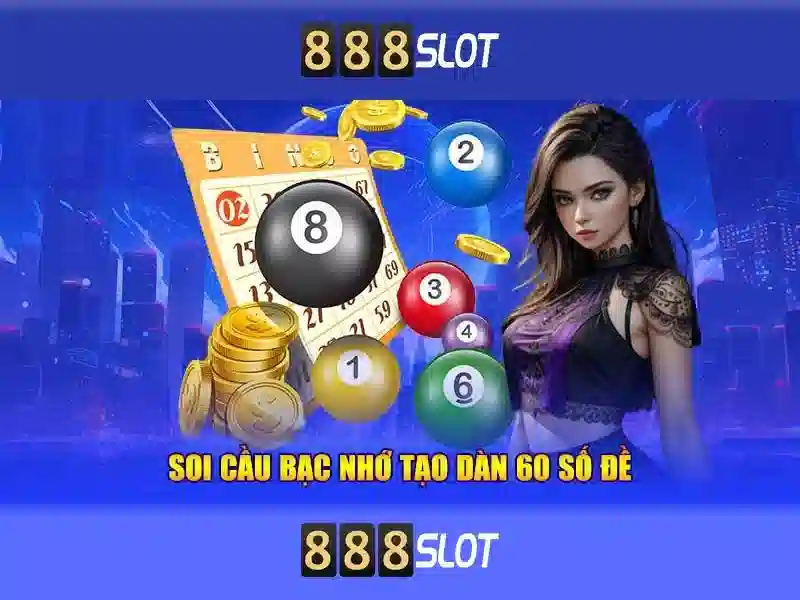 Truy cập 888SLOT - Trải nghiệm trò chơi slot đỉnh cao - 888SLOT Truy cập 888SLOT - Trải nghiệm trò chơi slot đỉnh cao - 888SLOT