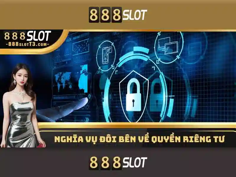 game slot - 888SLOT game slot - 888SLOT