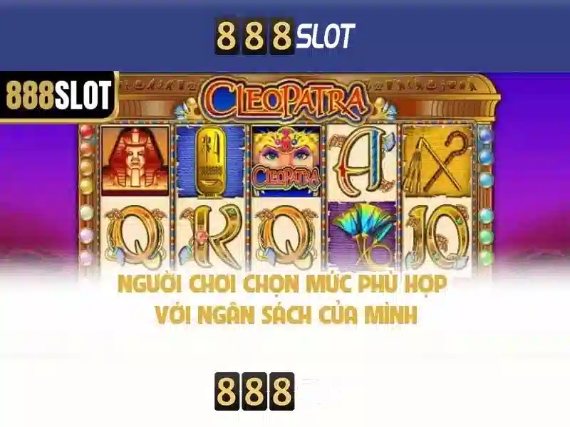 888 slot .com chính thức - 888SLOT 888 slot .com chính thức - 888SLOT