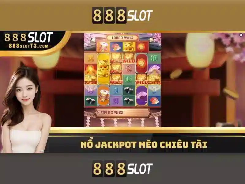 hoàn trả - 888SLOT hoàn trả - 888SLOT
