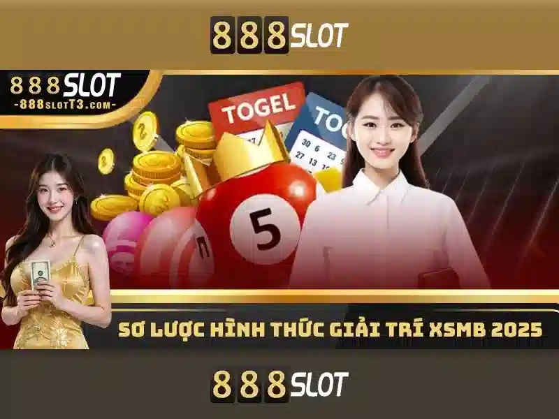 Giới Thiệu 888SLOT – Nơi Mang Đến Trải Nghiệm Giải Trí Đỉnh Cao - 888SLOT Giới Thiệu 888SLOT – Nơi Mang Đến Trải Nghiệm Giải Trí Đỉnh Cao - 888SLOT
