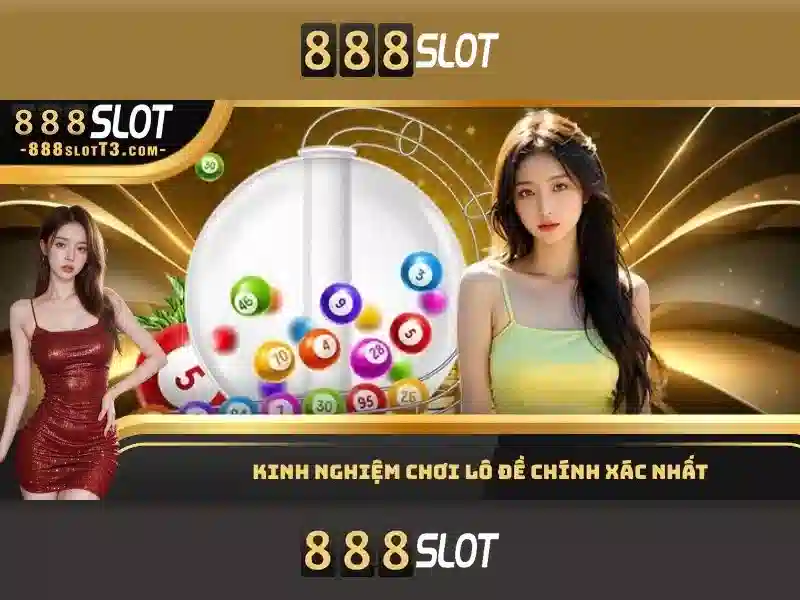 💎slot games free💎 💎slot games free💎