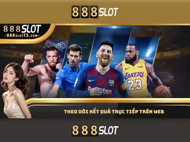 888slot - Nền tảng cược trực tuyến uy tín và tối ưu cho người chơi | gaongonanhhao.com 888slot - Nền tảng cược trực tuyến uy tín và tối ưu cho người chơi | gaongonanhhao.com