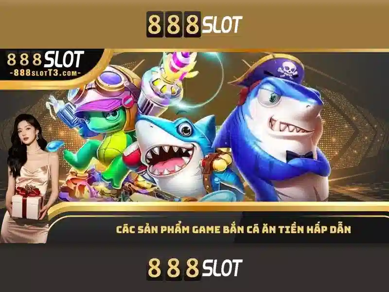 888SLOT – Hướng Dẫn Tải 888slot APK Mod Nhanh Chóng - 888SLOT 888SLOT – Hướng Dẫn Tải 888slot APK Mod Nhanh Chóng - 888SLOT