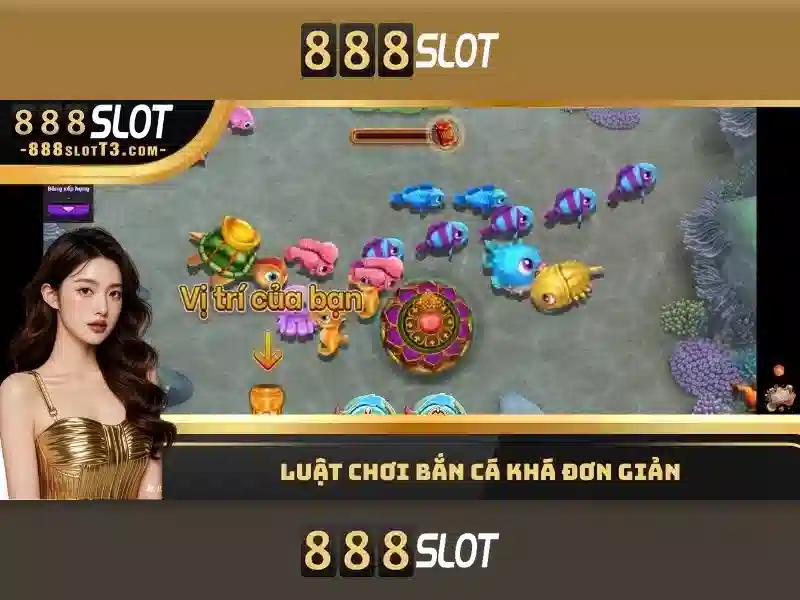 💎cai win tai nha quan 8💎 💎cai win tai nha quan 8💎