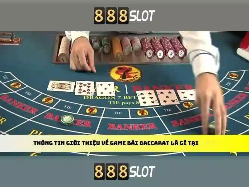 888slot - 888SLOT 888slot - 888SLOT