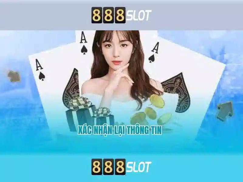 slot điện tử - 888SLOT slot điện tử - 888SLOT