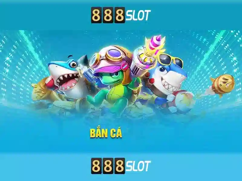 tải 888slot - 888SLOT tải 888slot - 888SLOT