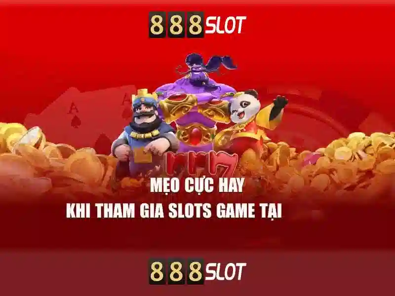 xóc đĩa - 888SLOT xóc đĩa - 888SLOT