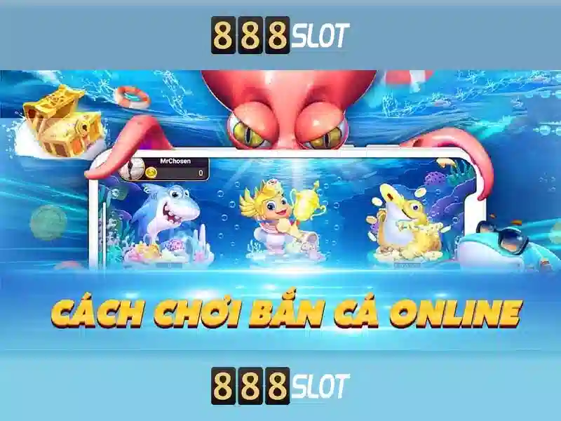 888SLOT Slot 77 - 888SLOT 888SLOT Slot 77 - 888SLOT