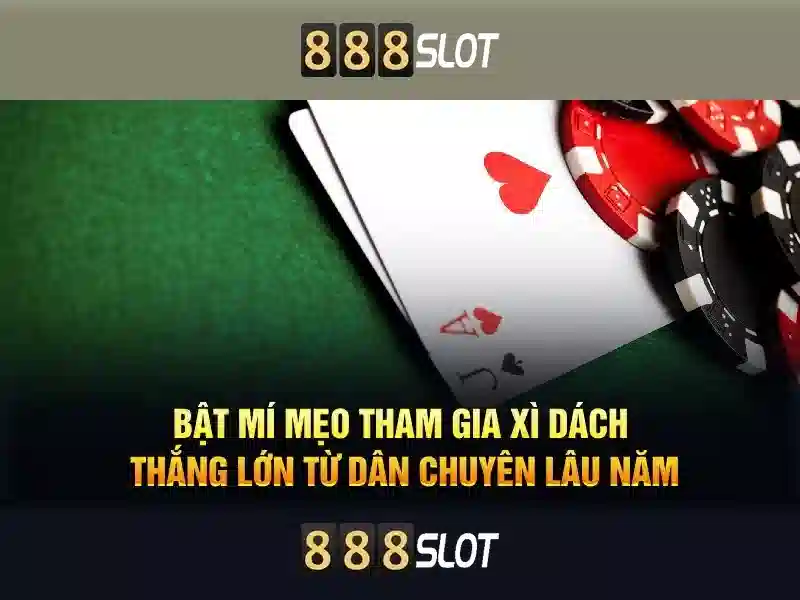 nạp tiền - 888SLOT nạp tiền - 888SLOT