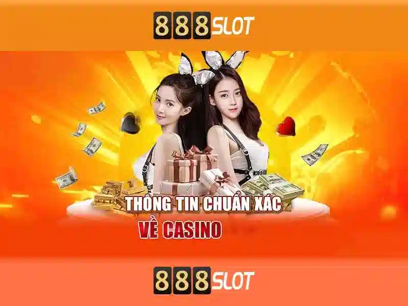 💎keo nha cai asianbetting💎 💎keo nha cai asianbetting💎