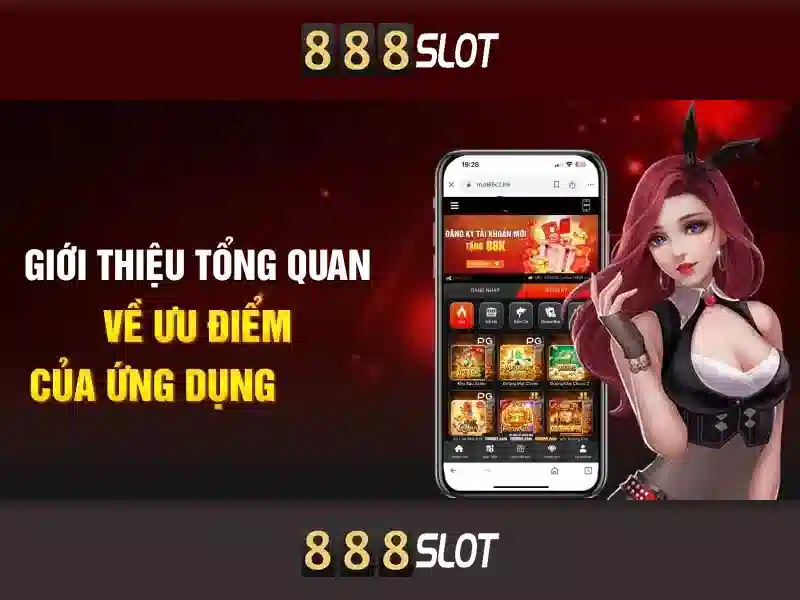 bảo vệ quyền lợi - 888SLOT bảo vệ quyền lợi - 888SLOT