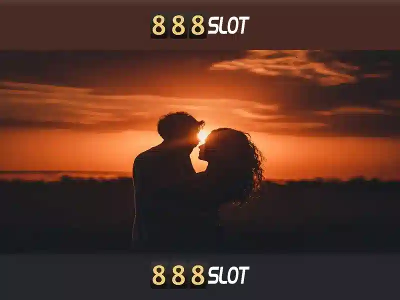 slot xổ số - 888SLOT slot xổ số - 888SLOT