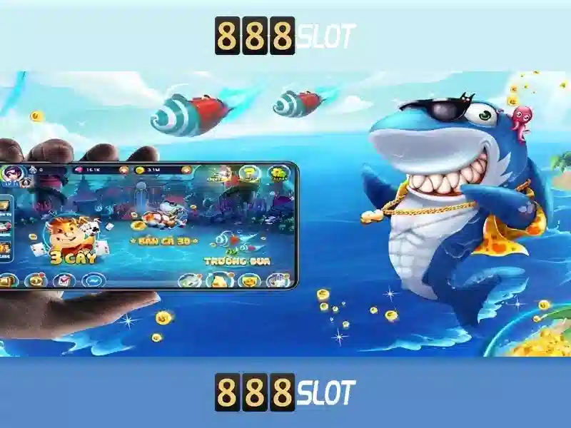 trả thưởng cao - 888SLOT trả thưởng cao - 888SLOT