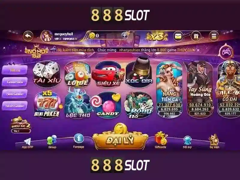 888slot bet - 888SLOT 888slot bet - 888SLOT