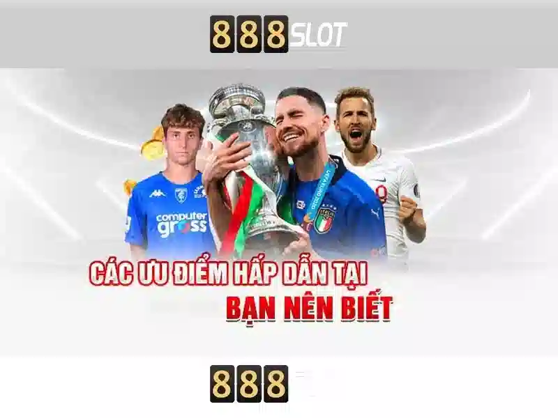 Tải App 888SLOT Cực Nhanh, Trải Nghiệm Slot Game Đỉnh Cao - 888SLOT Tải App 888SLOT Cực Nhanh, Trải Nghiệm Slot Game Đỉnh Cao - 888SLOT